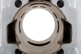 Cylinder Kit d.50mm Parmakit 82 MBK 51