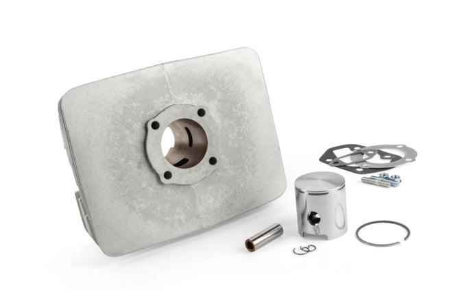 Cylinder Kit d.45mm Parmakit Superterm 70 Zündapp KS 50