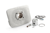 Cylinder Kit d.45mm Parmakit Superterm 70 Zündapp KS 50