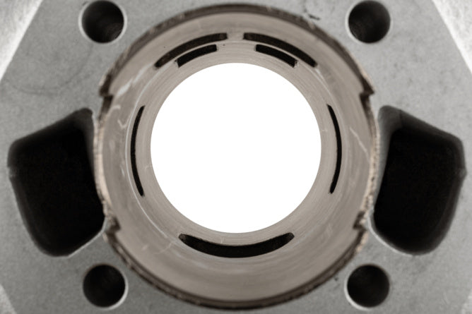 Cylinder Kit d.45mm Parmakit Superterm 70 Zündapp KS 50