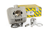 Cylinder Kit d.45mm Parmakit Miniterm 70 Zündapp KS 50