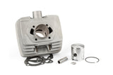 Cylinder Kit d.45mm Parmakit Miniterm 70 Zündapp KS 50