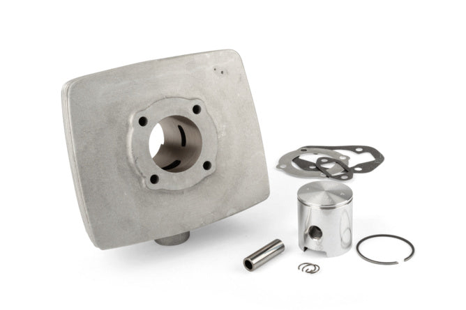 Cylinderkit d.45mm Parmakit Miniterm 70 Zündapp KS 50