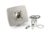 Cylinder Kit d.45mm Parmakit Miniterm 70 Zündapp KS 50