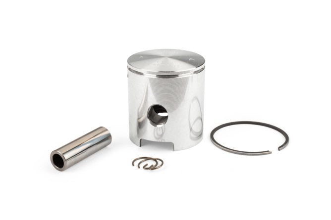 Cylinderkit d.45mm Parmakit Miniterm 70 Zündapp KS 50