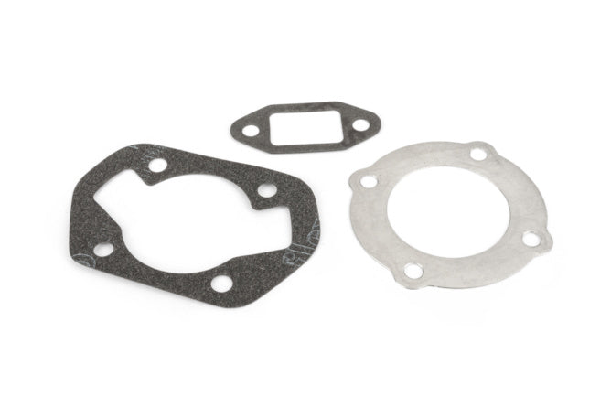 Cylinderkit d.45mm Parmakit Miniterm 70 Zündapp KS 50