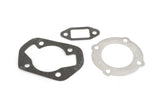 Cylinder Kit d.45mm Parmakit Miniterm 70 Zündapp KS 50