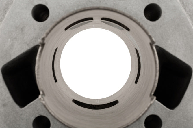 Cylinderkit d.45mm Parmakit Miniterm 70 Zündapp KS 50