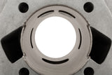 Cylinder Kit d.45mm Parmakit Miniterm 70 Zündapp KS 50