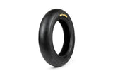Tire PMT 100/90 - 12u0022 Soft S Slick