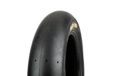 Tire PMT 100/90 - 12u0022 Soft S Slick