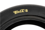 Tire PMT 100/90 - 12u0022 Soft S Slick