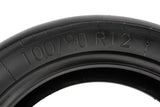Tire PMT 100/90 - 12u0022 Soft S Slick