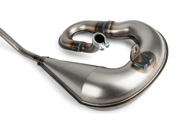 Avgassystem Piaggio Ciao Proma Circuit