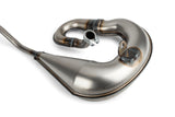 Exhaust Piaggio Ciao Proma Circuit