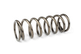 Shock Absorber Spring 130 LB Stage6 R/T Piaggio