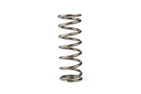 Shock Absorber Spring 130 LB Stage6 R/T Piaggio