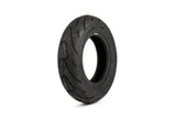 Scooter Tire Michelin Bopper 130/70-12u0022 TL/TT 56L