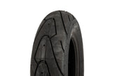 Scooter Tire Michelin Bopper 130/90-10u0022 TL/TT 61L