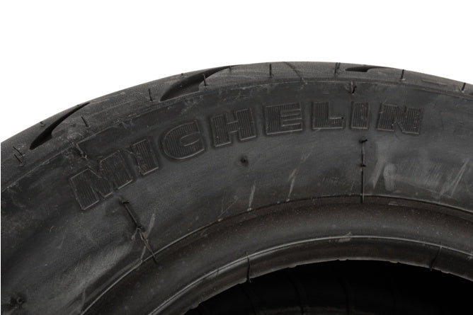 Scooter Däck Michelin Bopper 130/70-12" TL/TT 56L