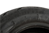 Scooter Tire Michelin Bopper 130/70-12u0022 TL/TT 56L