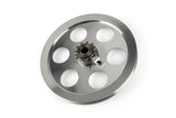 Pulley aluminium Peugeot 103 SP / MVL / Vogue (11 teeth)