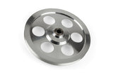 Pulley aluminium Peugeot 103 SP / MVL / Vogue (11 teeth)