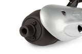 Exhaust Sito Peugeot Kisbee 4-stroke