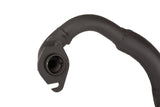 Exhaust Sito Peugeot Kisbee 4-stroke
