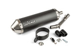 Silencer LeoVince X-Fight Carbone Beta RR after 2021