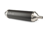 Silencer LeoVince X-Fight Carbone Beta RR after 2021