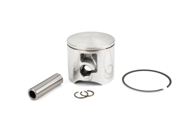 Cylinder Kit Stage6 Big Racing 77cc Minarelli AM6