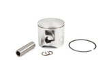 Cylinder Kit Stage6 Big Racing 77cc Minarelli AM6