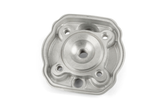 Cylinder Kit Stage6 Big Racing 77cc Minarelli AM6