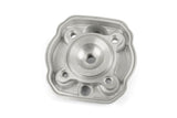 Cylinder Kit Stage6 Big Racing 77cc Minarelli AM6