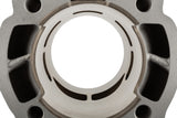 Cylinder Kit Stage6 Big Racing 77cc Minarelli AM6
