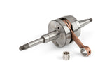 Crankshaft Stage6 HPC Peugeot horizontal