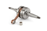 Crankshaft Stage6 HPC Peugeot horizontal