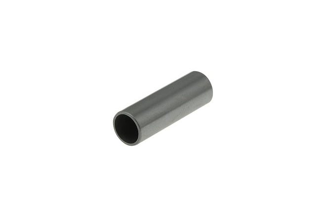 Kolvbult Malossi 50cc 13x09x31.5mm MBK 51