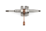 Crankshaft Stage6 HPC Peugeot horizontal