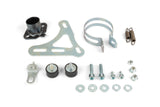 Exhaust Stage6 R1400 Minarelli vertical