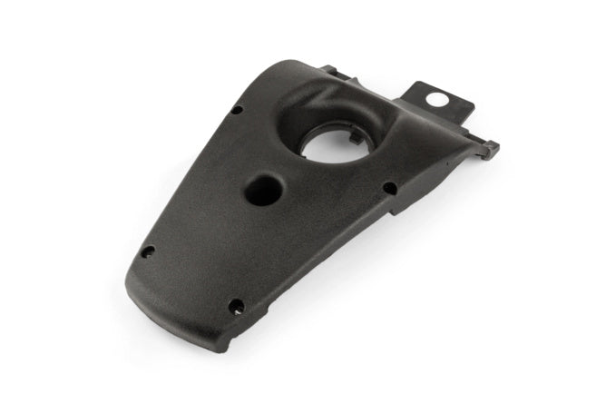 Passagerarsäte Yamaha Aerox före 2013