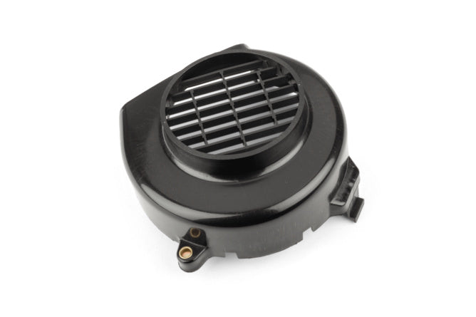 Tändningslock Peugeot Vertikal AC Svart