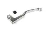 Clutch Lever STR8 Rieju MRT Pro/Derbi DRD Pro/Beta RR silver