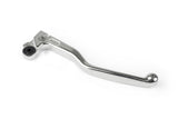 Clutch Lever STR8 Rieju MRT Pro/Derbi DRD Pro/Beta RR silver