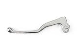 Clutch Lever STR8 Rieju MRT Pro/Derbi DRD Pro/Beta RR silver