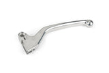 Clutch Lever Alu Str8 Derbi / Rieju / Beta / Aprilia