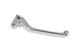 Clutch Lever Alu Str8 Derbi / Rieju / Beta / Aprilia