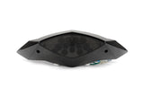 LED Taillight w/ indicators Black Line Peugeot Speedfight 3 / 4