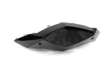 LED Taillight w/ indicators Black Line Peugeot Speedfight 3 / 4